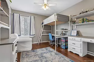 2757 Utica St, Denver, CO 80212 - Photo 15