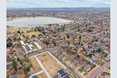 2757 Utica Street, Denver, CO 80212 - Photo 39