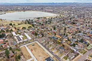 2757 Utica St, Denver, CO 80212 - Photo 39