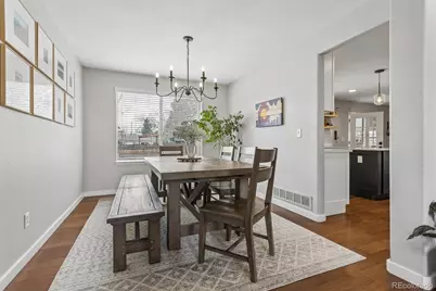 2757 Utica Street, Denver, CO 80212 - Photo 5