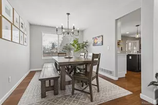 2757 Utica St, Denver, CO 80212 - Photo 5