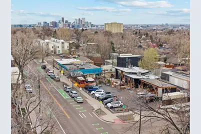 2757 Utica Street, Denver, CO 80212 - Photo 35