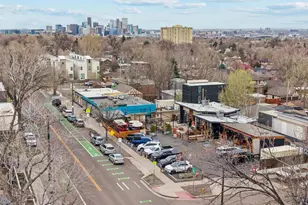 2757 Utica St, Denver, CO 80212 - Photo 35