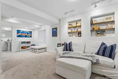 2757 Utica Street, Denver, CO 80212 - Photo 21