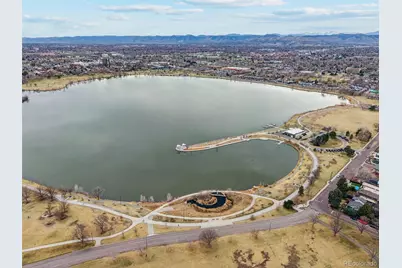 2757 Utica Street, Denver, CO 80212 - Photo 37