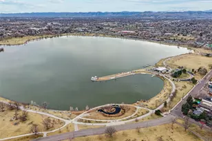 2757 Utica St, Denver, CO 80212 - Photo 37