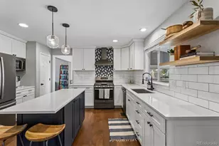 2757 Utica St, Denver, CO 80212 - Photo 7