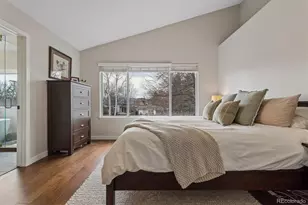 2757 Utica St, Denver, CO 80212 - Photo 11