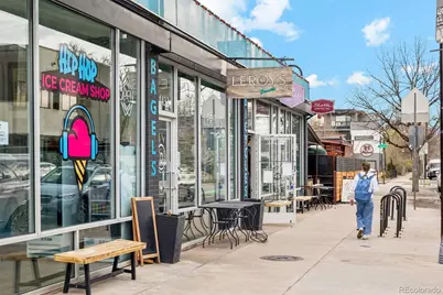 2757 Utica Street, Denver, CO 80212 - Photo 31