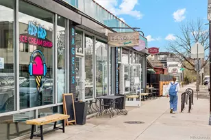 2757 Utica St, Denver, CO 80212 - Photo 31