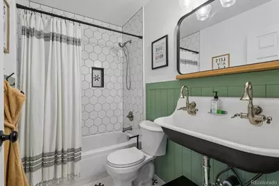 2757 Utica Street, Denver, CO 80212 - Photo 17