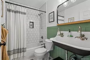 2757 Utica St, Denver, CO 80212 - Photo 17