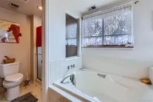 9400 E Iliff Ave, Denver, CO 80231 - Photo 15