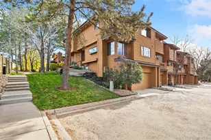 9400 E Iliff Ave, Denver, CO 80231 - Photo 29