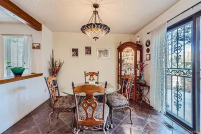 9400 E Iliff Avenue #125, Denver, CO 80231 - Photo 5