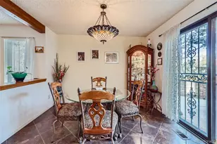 9400 E Iliff Ave, Denver, CO 80231 - Photo 5