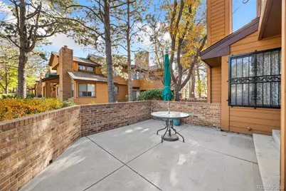 9400 E Iliff Avenue #125, Denver, CO 80231 - Photo 27