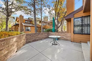 9400 E Iliff Ave, Denver, CO 80231 - Photo 27