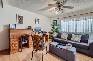 9400 E Iliff Ave, Denver, CO 80231 - Photo 11