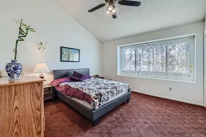 9400 E Iliff Avenue #125, Denver, CO 80231 - Photo 17