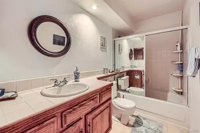 9400 E Iliff Avenue #125, Denver, CO 80231 - Photo 19