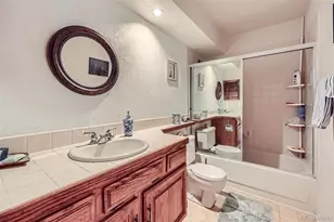 9400 E Iliff Ave, Denver, CO 80231 - Photo 19