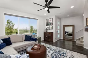 2618 Meadows Blvd, Castle Rock, CO 80109 - Photo 3