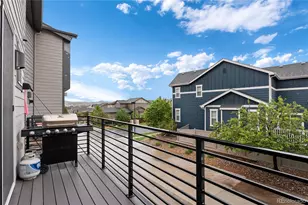 2618 Meadows Blvd, Castle Rock, CO 80109 - Photo 19