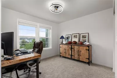 2618 Meadows Boulevard #C, Castle Rock, CO 80109 - Photo 15