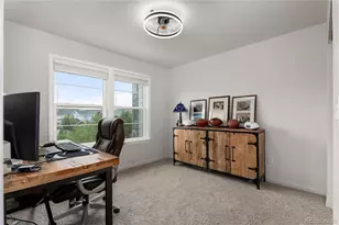 2618 Meadows Blvd, Castle Rock, CO 80109 - Photo 15