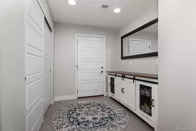 2618 Meadows Boulevard #C, Castle Rock, CO 80109 - Photo 17