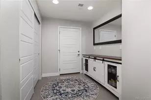 2618 Meadows Blvd, Castle Rock, CO 80109 - Photo 17