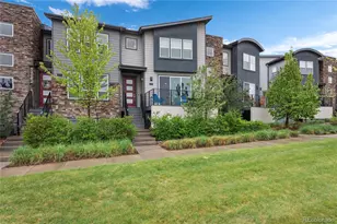 2618 Meadows Blvd, Castle Rock, CO 80109 - Photo 1