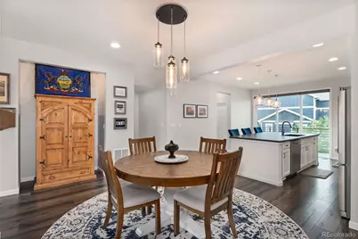 2618 Meadows Boulevard #C, Castle Rock, CO 80109 - Photo 7