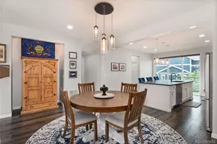 2618 Meadows Blvd, Castle Rock, CO 80109 - Photo 7