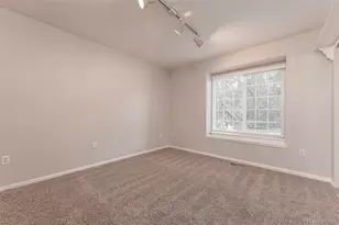 4835 S Danube Way, Aurora, CO 80015 - Photo 15