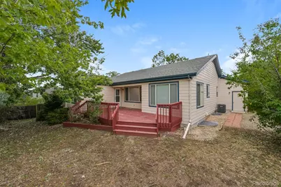4835 S Danube Way, Aurora, CO 80015 - Photo 23