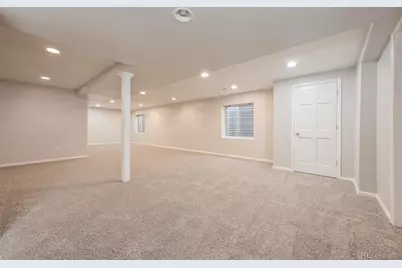 4835 S Danube Way, Aurora, CO 80015 - Photo 19
