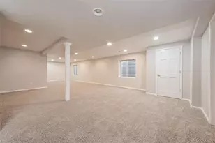 4835 S Danube Way, Aurora, CO 80015 - Photo 19