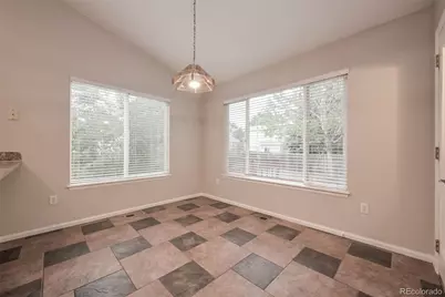 4835 S Danube Way, Aurora, CO 80015 - Photo 5