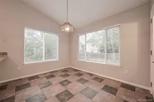4835 S Danube Way, Aurora, CO 80015 - Photo 5