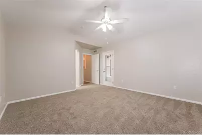 4835 S Danube Way, Aurora, CO 80015 - Photo 11