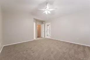 4835 S Danube Way, Aurora, CO 80015 - Photo 11