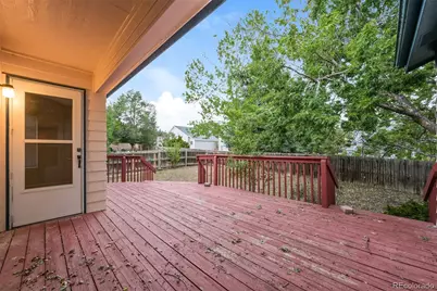 4835 S Danube Way, Aurora, CO 80015 - Photo 25