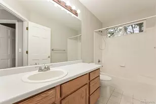 4835 S Danube Way, Aurora, CO 80015 - Photo 17