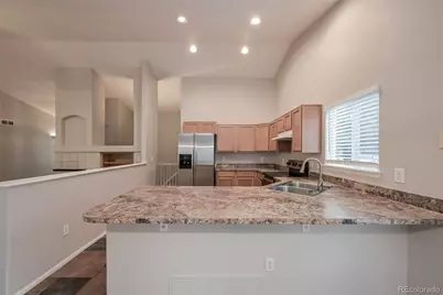 4835 S Danube Way, Aurora, CO 80015 - Photo 7