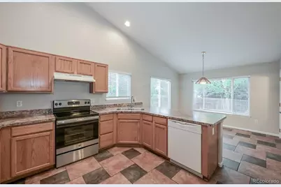 4835 S Danube Way, Aurora, CO 80015 - Photo 9