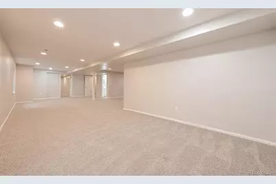 4835 S Danube Way, Aurora, CO 80015 - Photo 21