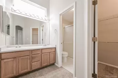 4835 S Danube Way, Aurora, CO 80015 - Photo 13