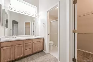 4835 S Danube Way, Aurora, CO 80015 - Photo 13
